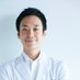 櫻井 大典 on Twitter: 