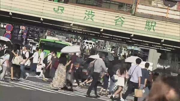 コロナ後遺症 自殺者も出る事態に 回復と再発を繰り返す”もぐらたたき”に医療現場が警鐘