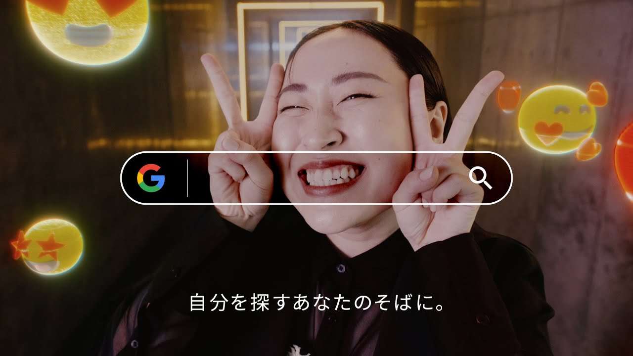 ラランド・サーヤ　顔面ピアス公開　眉、鼻、口の3カ所「変わりすぎ」「中島美嘉似」「リアルNANA」