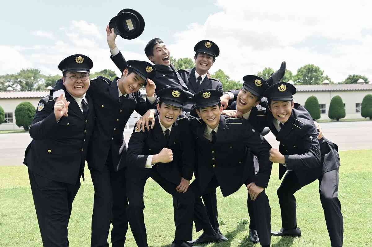 町田啓太くん好きだなーって人！Part4