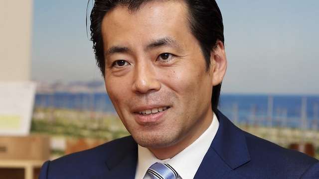 【自民党】9月の内閣改造で福田達夫氏が初入閣、防衛大臣に起用との情報 | Share News Japan