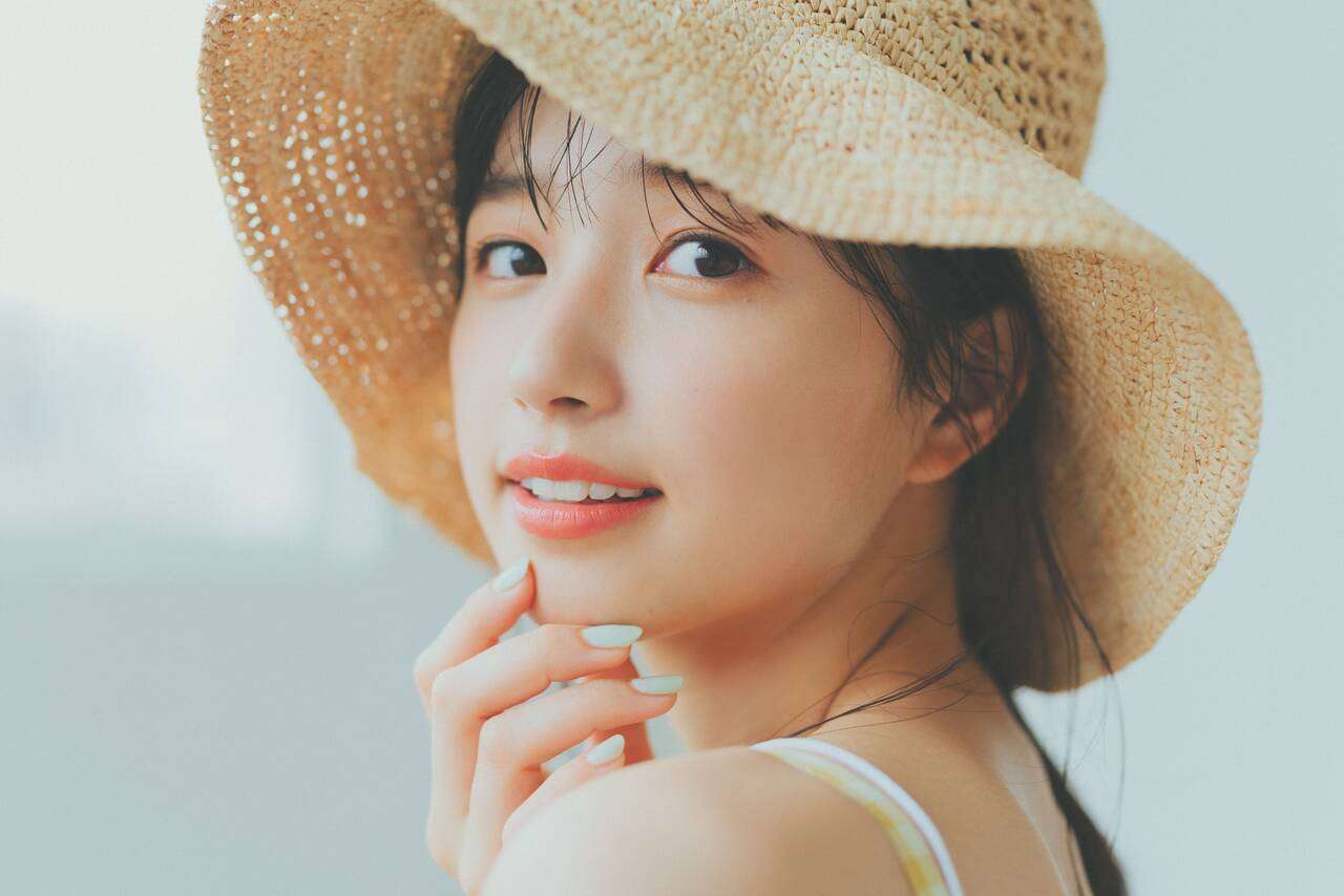 そろそろ乃木坂46五期生を語りたい