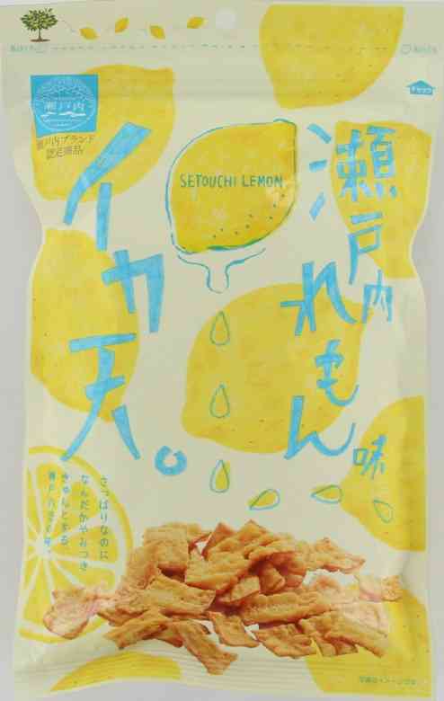 お酒と一緒に食べるお菓子