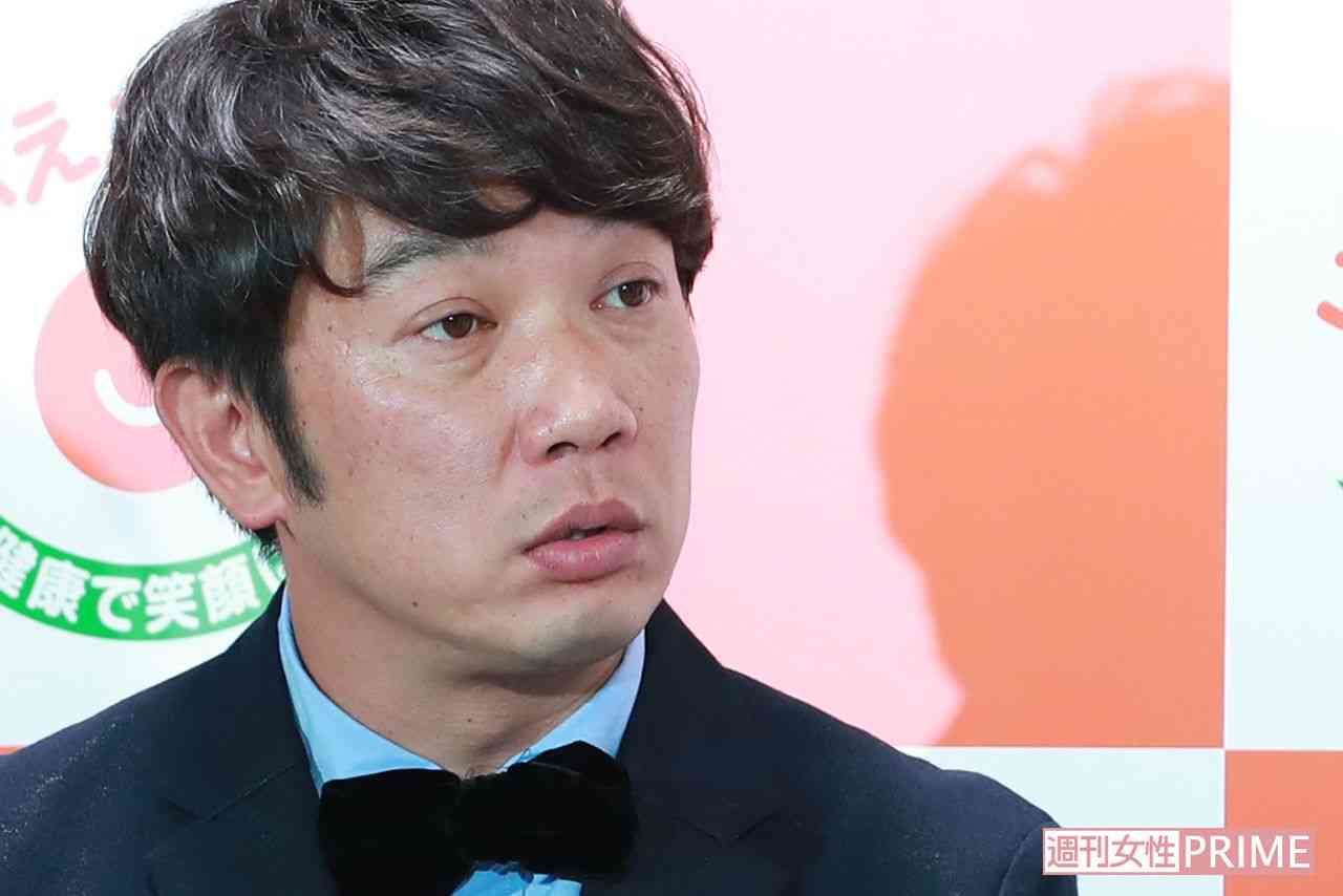 TKO木本武宏にメディアがブチ切れ！「5時間インタビュー受けるなら会見開け」コロナを言い訳に“逃亡”の弱腰