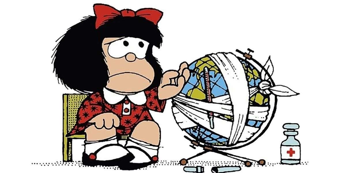 昔のNHKアニメを語りたい