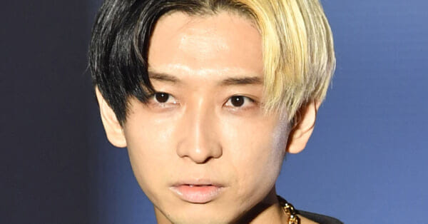 〝誤送金男〟田口翔被告を助けたヒカルの打算　へずまりゅう、シバターと争奪戦 | 東スポのニュースに関するニュースを掲載