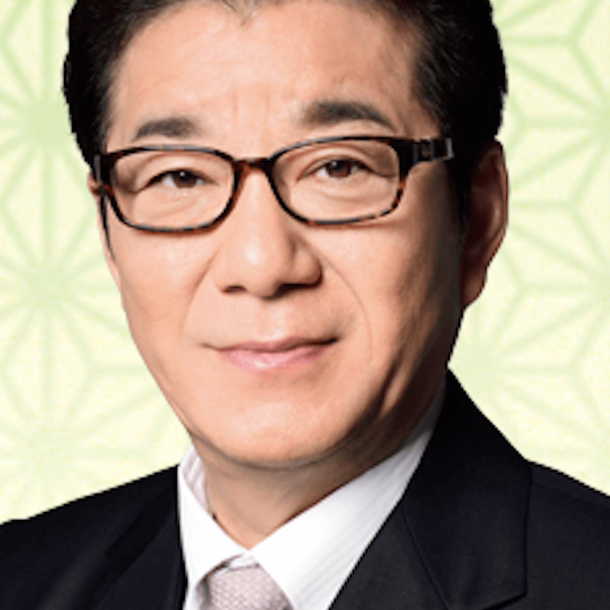 大阪カジノ土壌改良に800億円負担は維新・松井市長の命令！ 大石あきこは「情報公開請求したら黒塗り」とカジノ実態隠しを告発｜LITERA／リテラ