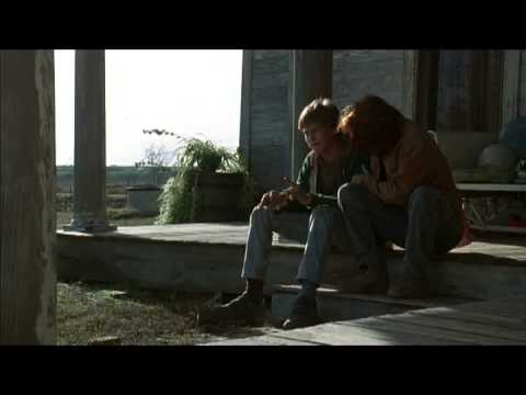 1993: What's Eating Gilbert Grape Trailer HQ - YouTube