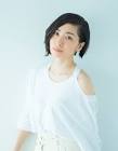 【人気投票】坂本真綾のこと好き？嫌い？ | 好き嫌い.com