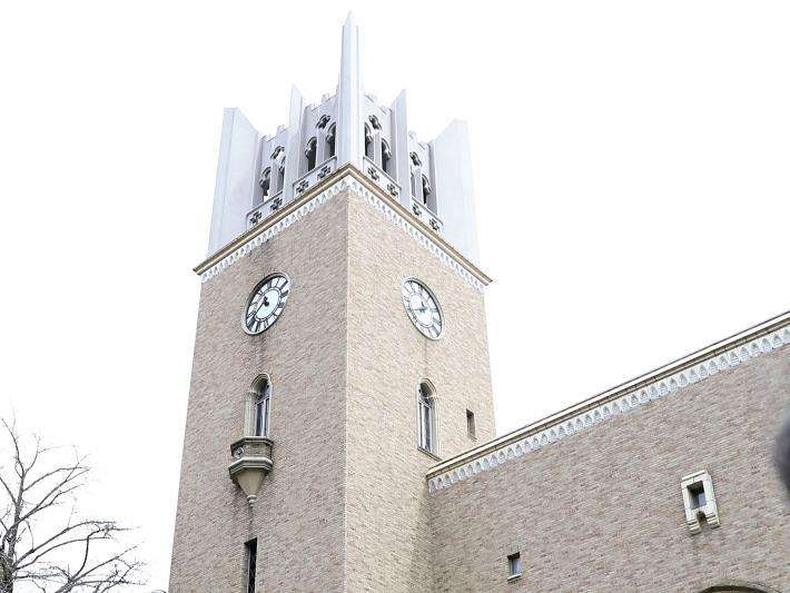 首都圏の私立大、自宅通学が６７％…「地方からの進学が難しくなっている可能性」 : 読売新聞オンライン