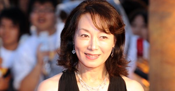 島田陽子さん　友人明かす孤独な最期…借金で亀裂の妹2人から遺体を引き取り拒否されていた