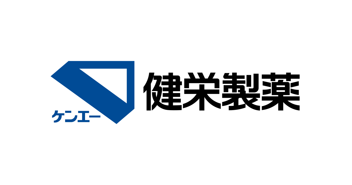 マスク | 健栄製薬