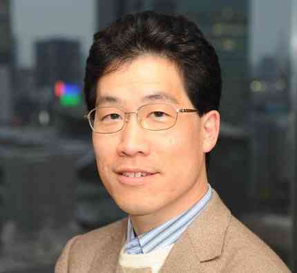 December 10th, 2010 – William H. Saito