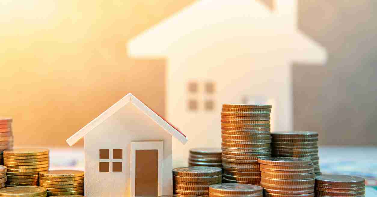 パワーカップル世帯の動向　夫の年収1500万円以上でも妻の約6割は就労：コロナ禍でも増加 - ITmedia ビジネスオンライン