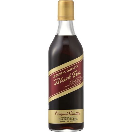 （酒好きな人）ノンアルでも満足できますか？