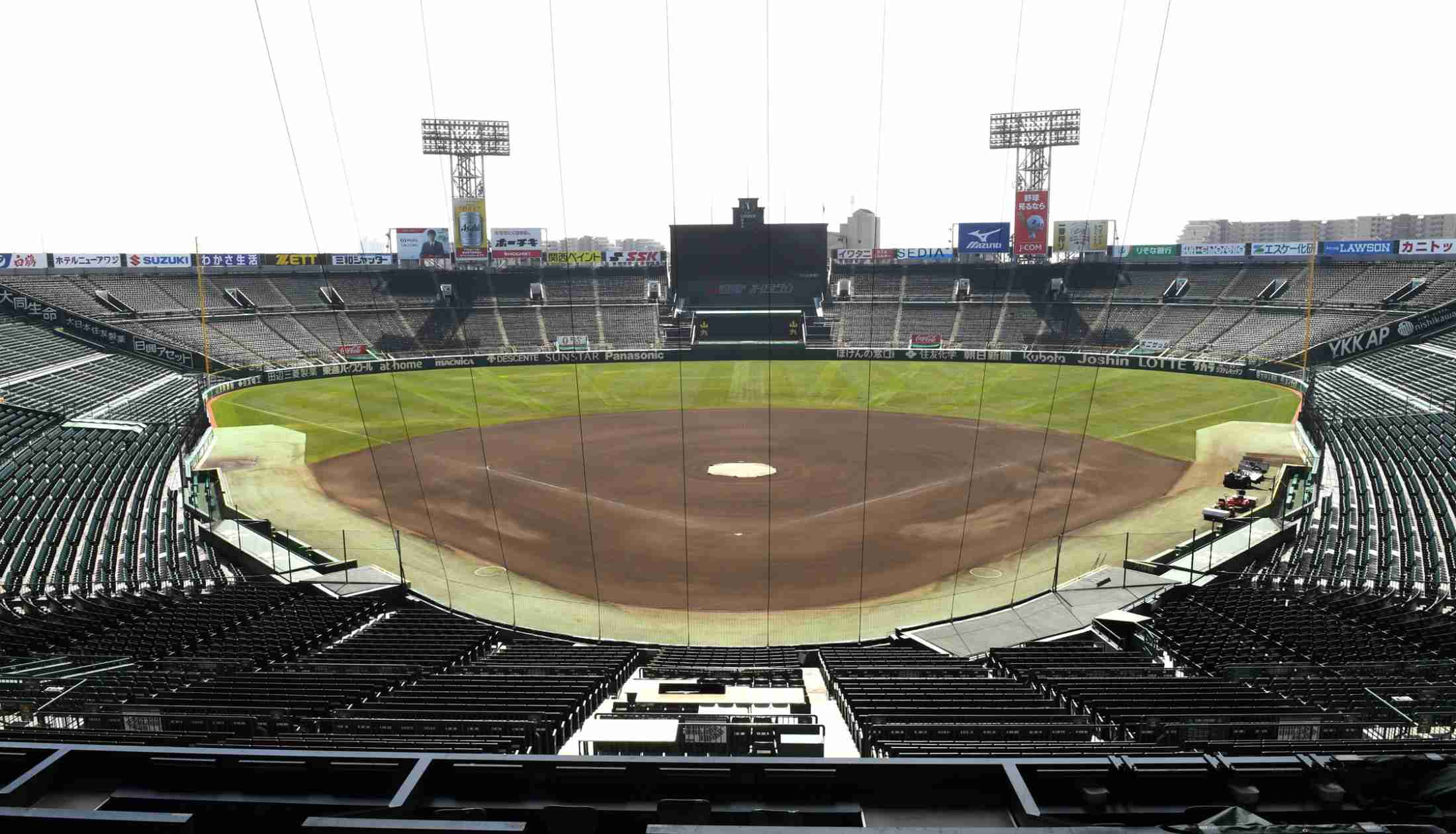 今年夏の全国高校野球地方大会の参加チーム数は３５４７　最多は愛知の１７５（デイリースポーツ） - Yahoo!ニュース