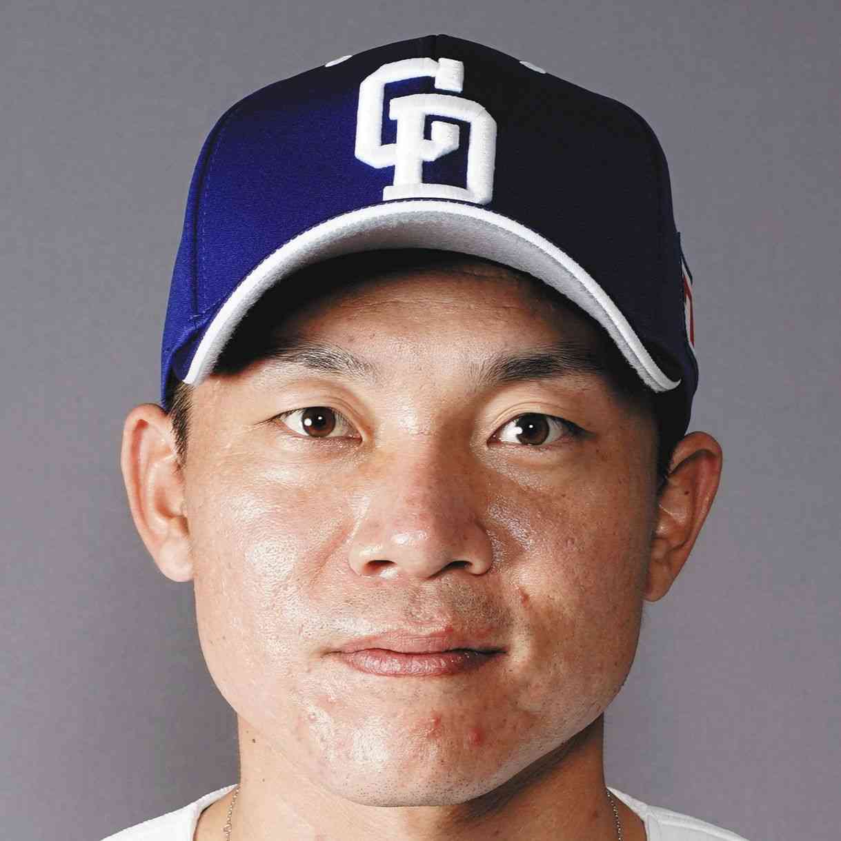 中日に激震、大島洋平が新型コロナ陽性　ここまでチームトップの105安打（中日スポーツ） - Yahoo!ニュース