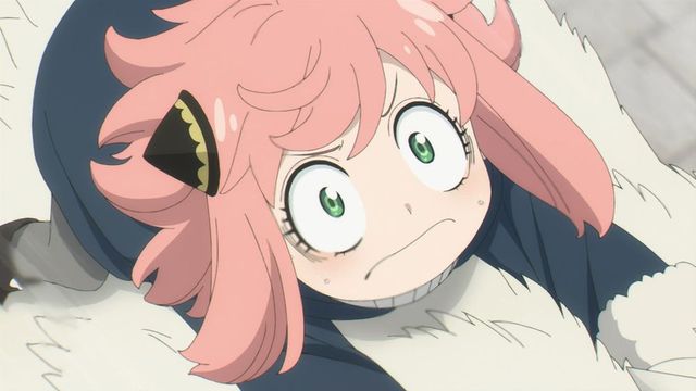  アニメ「SPY×FAMILY」10月から第2クール放送決定！ティザーPVも公開