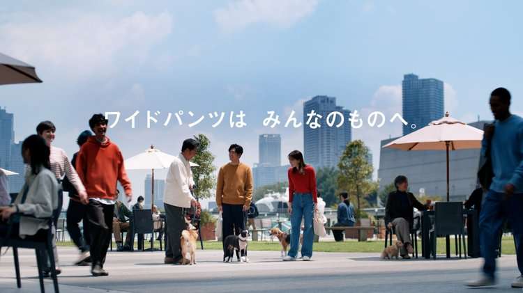 綾瀬はるか『news23』で戦争・平和を考える「想像をふくらませて学んでいきたい」
