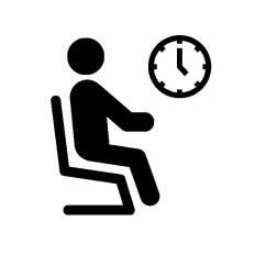 【ネタ可】待ち時間にやるといい事