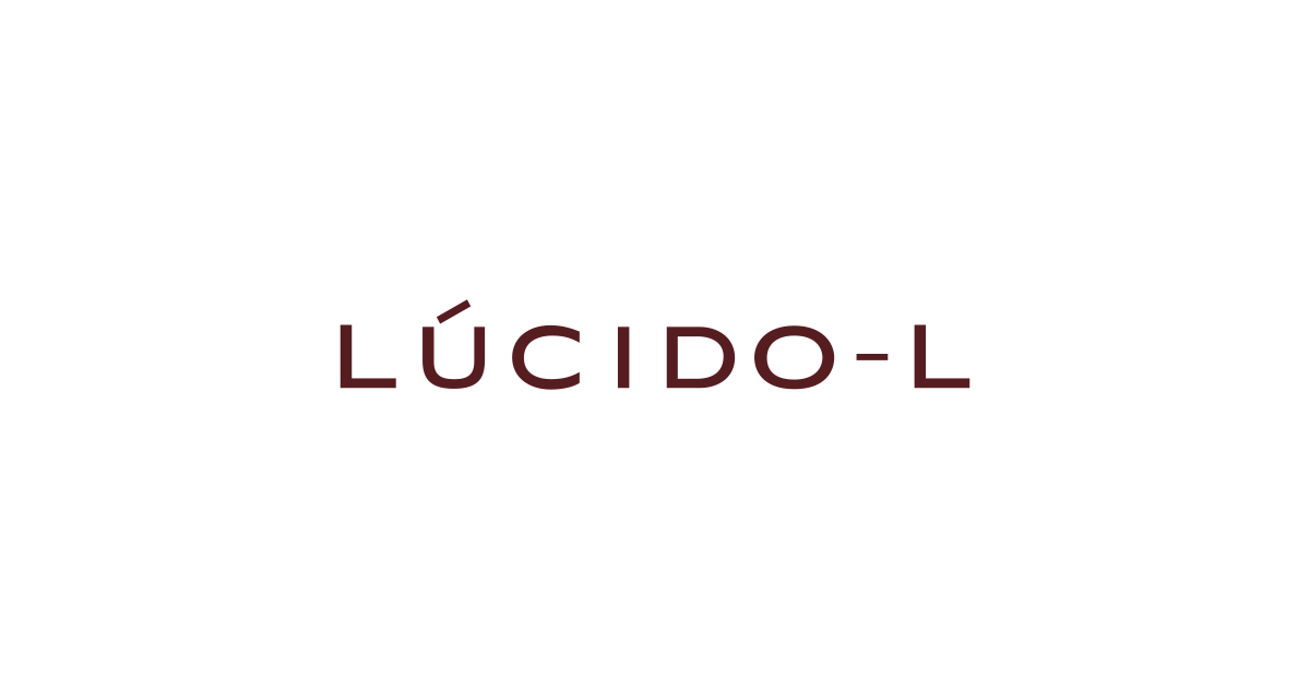 #髪のベタつきリセットスプレー｜特集｜mandom｜LUCIDO-L ルシードエル
