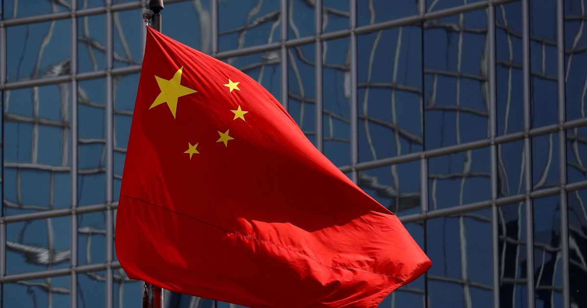 中国「戦闘準備完了」　ペロシ氏訪台に警告強化　演習拡大 - 産経ニュース
