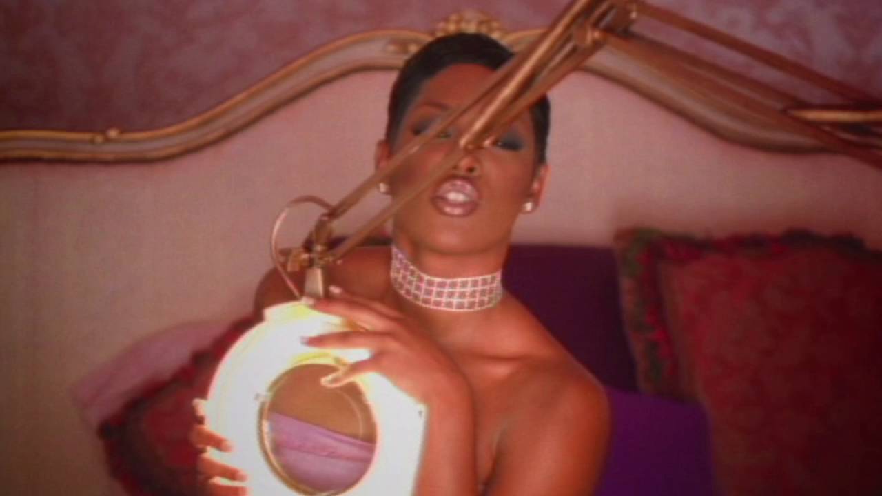 Total - Trippin (Official Music Video) - YouTube