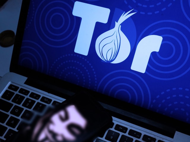 「国葬」中止を求める脅迫メールにも利用か？ 匿名通信システム「Tor（トーア）」とは（All About） - Yahoo!ニュース