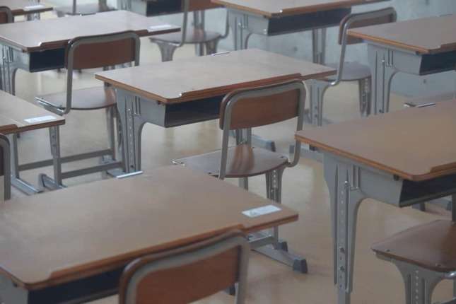 学校教員に没収された私物、卒業後も戻らず 「返すのが当たり前と思う」当事者疑問…法的問題は?