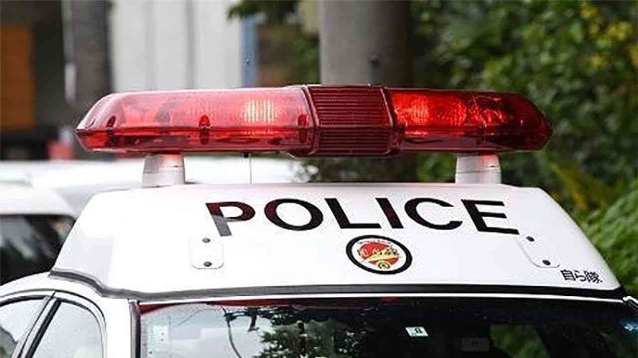 園児7人はねる 運転手を逮捕 - Yahoo!ニュース