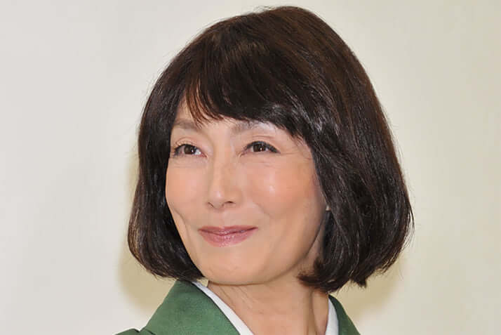 島田陽子にまた金銭トラブル　消えた「三船敏郎生誕100周年記念映画」出資金1000万円