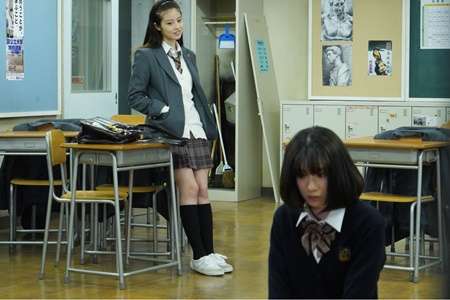 今田美桜、“親友”永野芽郁とのプライベート明かす