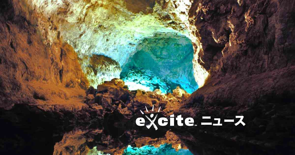 巨大地震・富士山噴火の前兆だった!? 合体した小笠原の新島・西之島に、学者・予言者が警告　 (2014年1月5日) - エキサイトニュース