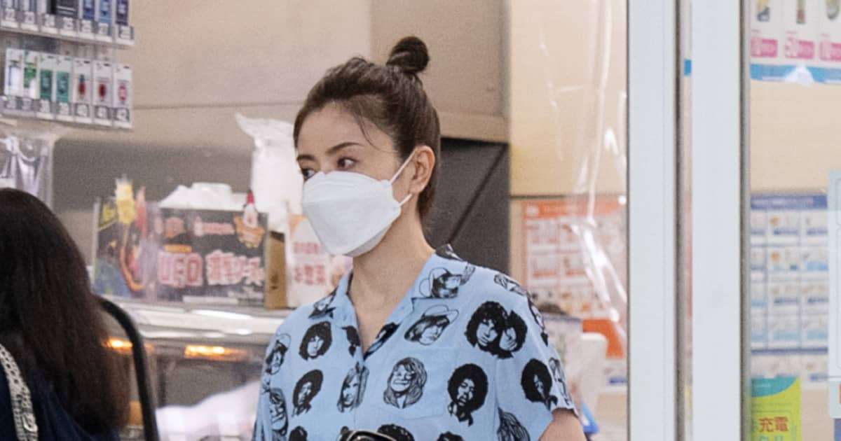 片瀬那奈が”老舗大手芸能事務所”で”芸能界復帰”への「裏事情」 | FRIDAYデジタル