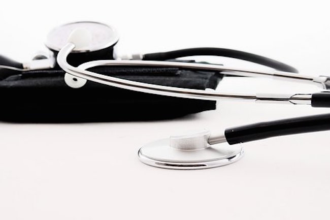 Doctors are testifying that COVID-19 vaccines are giving people cancer and AIDS - Gospel News Network