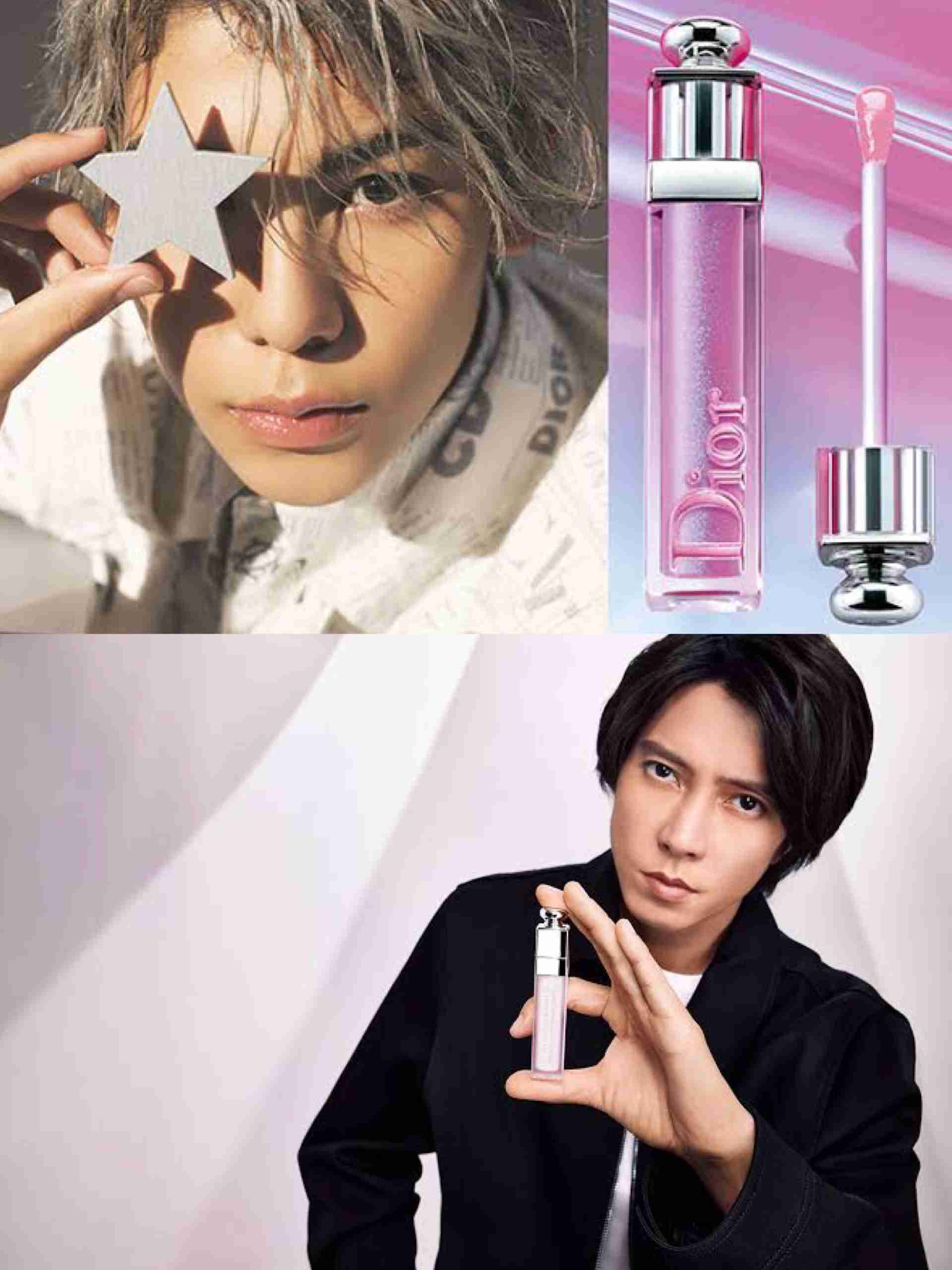 Travis Japan、年内帰国＆来年デビュー確定？　関係者が思わずポロリ…
