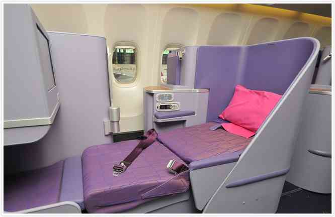 【定期】2gether the seriesについて話そうPart29【タイBL】