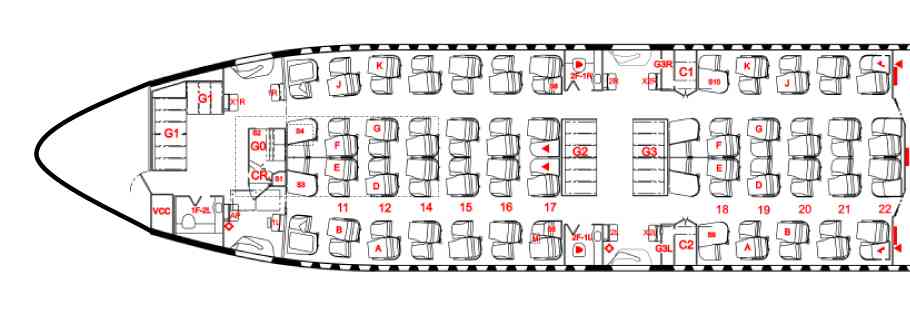 【定期】2gether the seriesについて話そうPart29【タイBL】