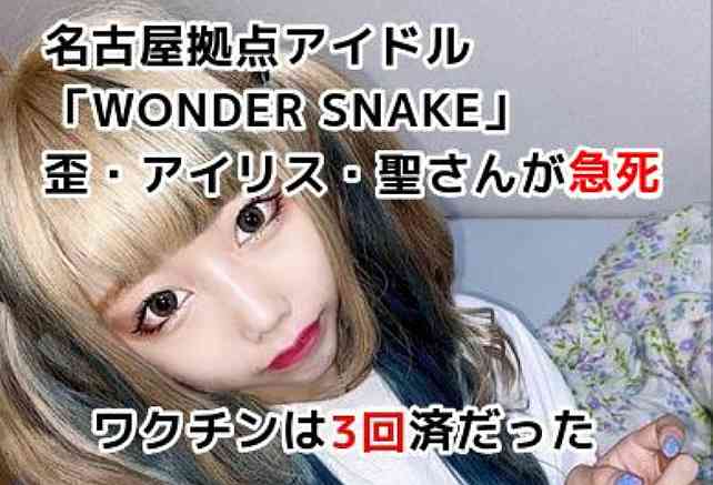 報告は氷山の一角！コロナワクチン接種後の副反応、死亡のツイートが多すぎて戦慄！vol.339 | 泣いて生まれてきたけれど