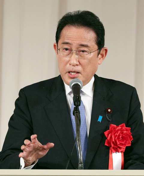 安倍元首相国葬に反対53%　内閣支持12ポイント急落51%