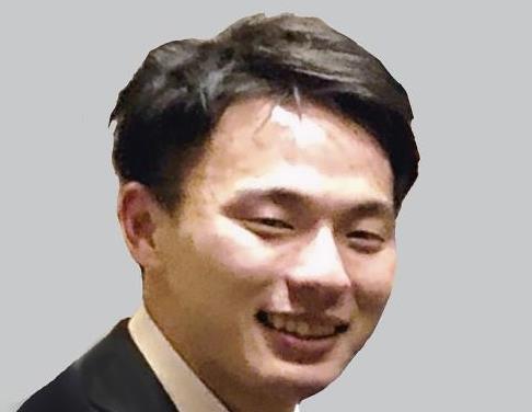 「殺し屋を知らないか」事件の５か月前、男が同僚に話す…同じ月に女性と養子縁組 : 読売新聞オンライン