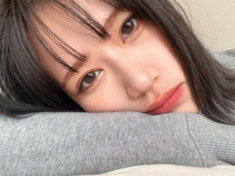 「やっと普通の人の生活が送れる…」幼少期から太っていた大学生が、23キロ減量で人生が激変「毎日が刺激的で楽しい」