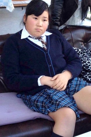「やっと普通の人の生活が送れる…」幼少期から太っていた大学生が、23キロ減量で人生が激変「毎日が刺激的で楽しい」