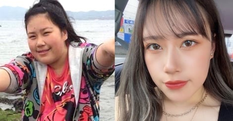 「やっと普通の人の生活が送れる…」幼少期から太っていた大学生が、23キロ減量で人生が激変「毎日が刺激的で楽しい」 ｜最新ニュース｜eltha（エルザ）