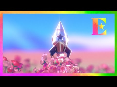 Elton John & Britney Spears ‘Hold Me Closer (Official Audio)’ - YouTube