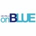 onBLUE編集部 on Twitter: 