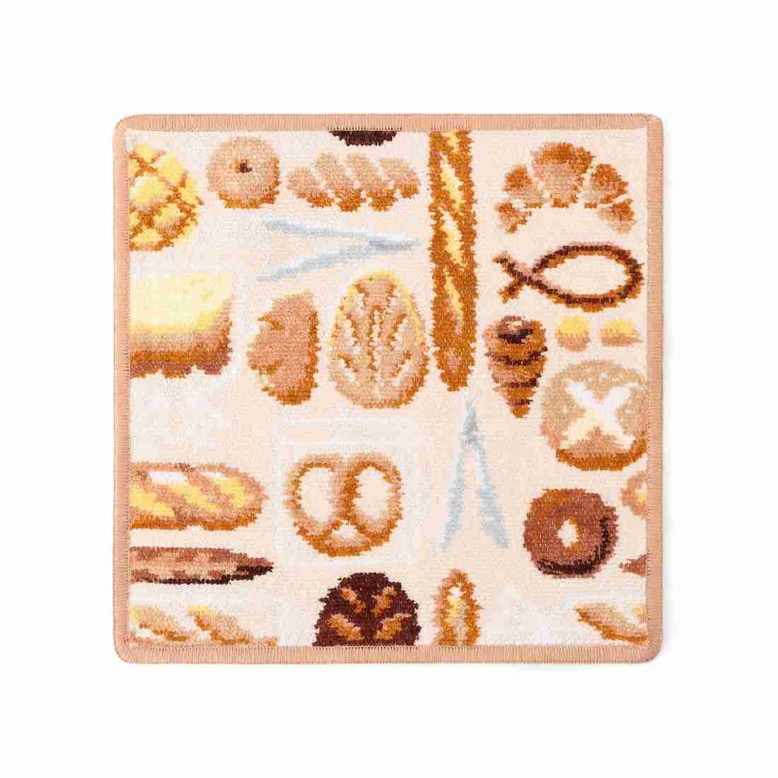 みんなのお気に入りハンカチが見たい