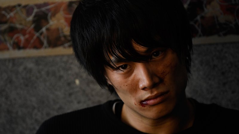 jam - jam (映画) | 無料動画・見逃し配信を見るなら | ABEMA