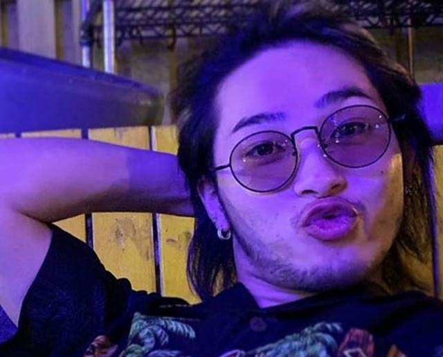 ペット連れ可のホテルに泊まったことある人