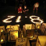 >>1203小田周二さんの「524人の命乞い」という本に書いてある。正確には、生存者を... | ガールズちゃんねる - Girls Channel -